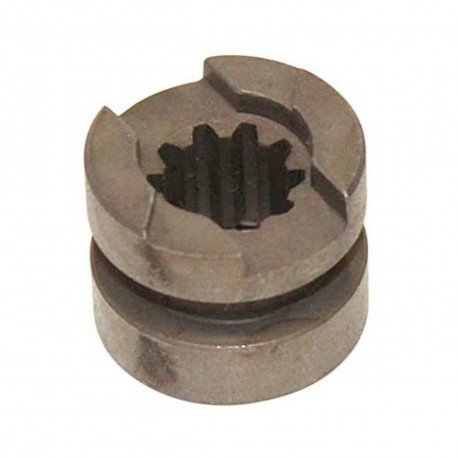 Втулка Makita (Макита) оригінал 323988-0