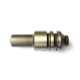 Бойок Makita (Макита) оригінал 324802-3