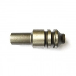 Бойок Makita (Макита) оригінал 324802-3