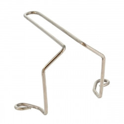 Защитная скобка Makita (Макита) оригинал 322893-8