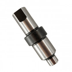 Шпиндель Makita (Макита) оригінал 323955-5