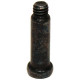 Винт M4 Makita (Макита) оригинал 265029-5