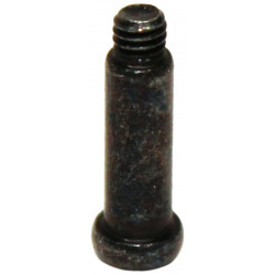 Винт M4 Makita (Макита) оригинал 265029-5