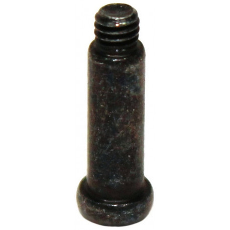Винт M4 Makita (Макита) оригинал 265029-5