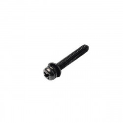 Винт М4х25 Makita (Макита) оригинал 265101-3