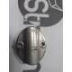 Хомут Makita (Макита) оригінал 318422-3