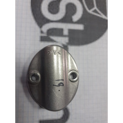 Хомут Makita (Макита) оригінал 318422-3