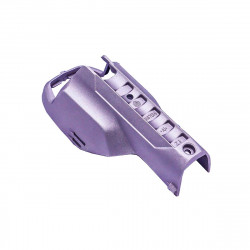 Крышка корпуса Makita (Макита) оригинал 318751-4