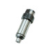 Шпиндель Makita (Макита) оригінал 324475-2