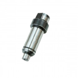 Шпиндель Makita (Макита) оригінал 324475-2