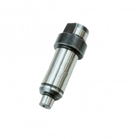 Шпиндель Makita (Макита) оригінал 324475-2