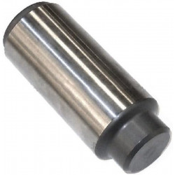 Бойок Makita (Макита) оригінал 324545-7