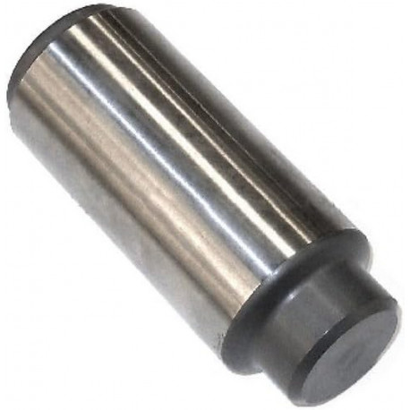Бойок Makita (Макита) оригінал 324545-7