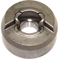 Молоток Makita (Макита) оригинал 324583-9