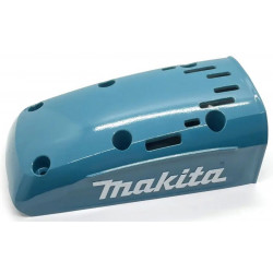 Крышка редуктора Makita (Макита) оригинал 318462-1