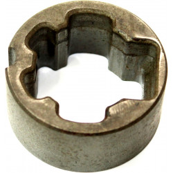 Напрямна роликопідшипника Makita (Макита) оригінал 323960-2