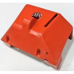 Колпак новая модель Makita (Макита) оригинал 385118313