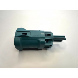 Комплект деталей корпуса двигателя Makita (Макита) оригинал 419893-8