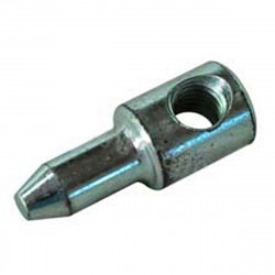 Штіфт Makita (Макита) оригінал 324068-5