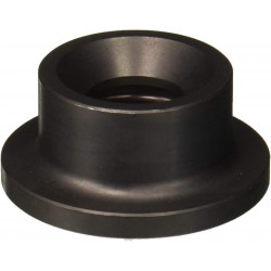 Направляюча інструменту Makita (Макита) оригінал 324346-3