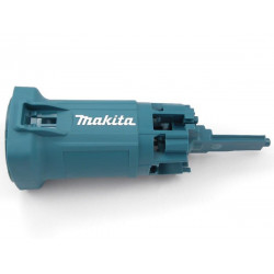 Корпус мотора GA4040C Makita (Макита) оригинал 453366-1
