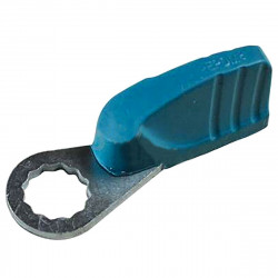 Важіль Makita (Макита) оригінал 272253-3