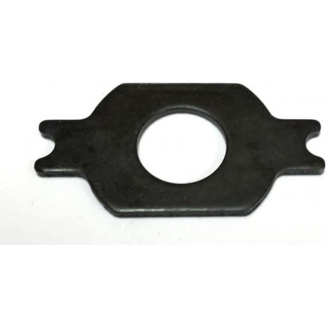 Тримач підшипника Makita (Макита) оригінал 285735-6