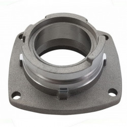 Защитный кожух колеса Makita (Макита) оригинал 344872-6