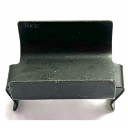 Пластина МТ240 Makita (Макита) оригінал 345311-9