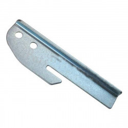 Упорная пластина Makita (Макита) оригинал 345467-8