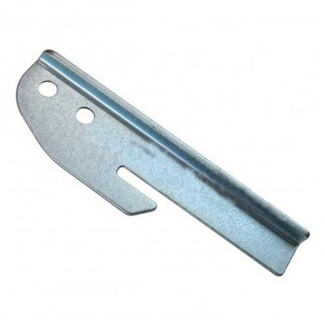Упорная пластина Makita (Макита) оригинал 345467-8