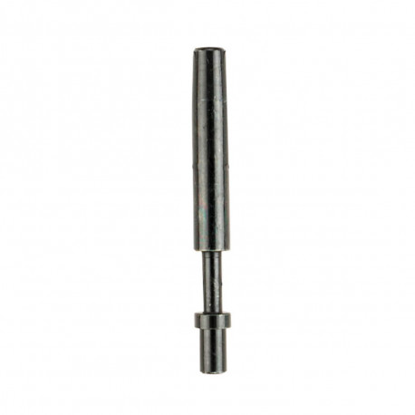 Стопорний штифт 8 Makita (Макита) оригінал 324709-3