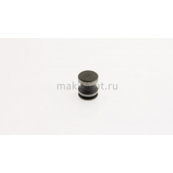 Ударник (стара модель) Makita (Макита) оригінал 324858-6