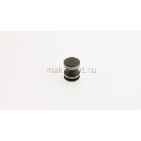 Ударник (стара модель) Makita (Макита) оригінал 324858-6