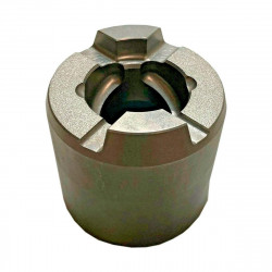 Молоток Makita (Макита) оригинал 325415-3