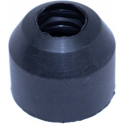 Ковпачок Makita (Макита) оригінал 421596-2