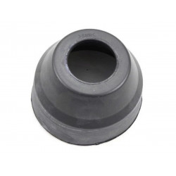 Передній ковпачок Makita (Макита) оригінал 421895-2