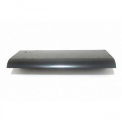 Кожух Makita (Макита) оригинал 415448-7