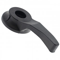 Затисний рычаг Makita (Макита) оригинал 415559-8