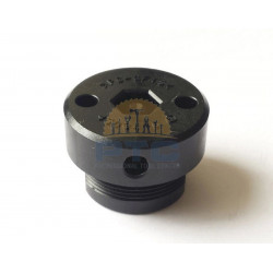 Ковпачок Makita (Макита) оригінал 324606-3