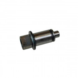 Шпиндель Makita (Макита) оригінал 325644-8
