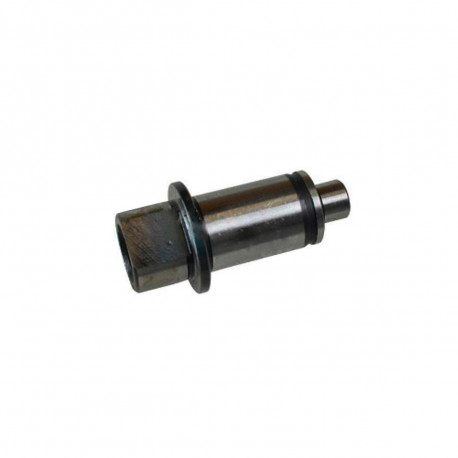 Шпиндель Makita (Макита) оригінал 325644-8