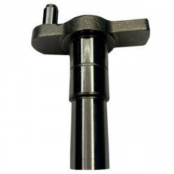 Кривошип Makita (Макита) оригинал 331871-7