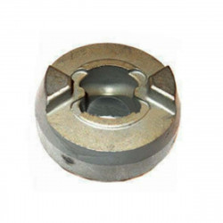 Молоток Makita (Макита) оригинал 324359-4