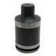 Ударник Makita (Макита) оригінал 324546-5