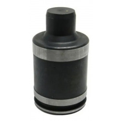 Ударник Makita (Макита) оригінал 324546-5