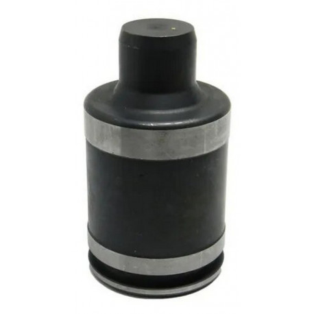Ударник Makita (Макита) оригінал 324546-5