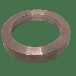 Розпірне кільце Makita (Макита) оригінал 324580-5