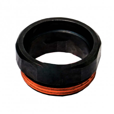 Сепаратор шарикоподшипника Makita (Макита) оригинал 285700-5