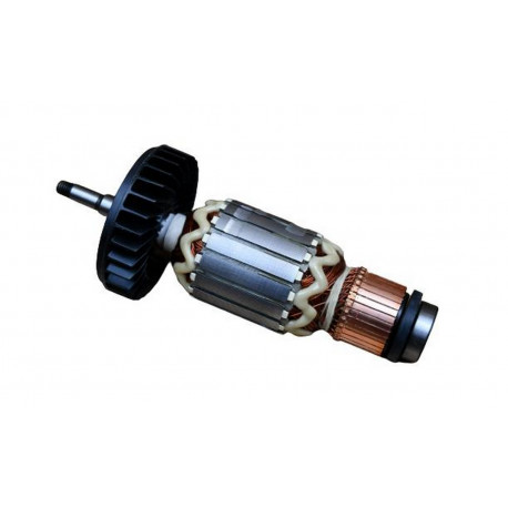 Якір у зборі Makita (Макита) оригінал 510125-7